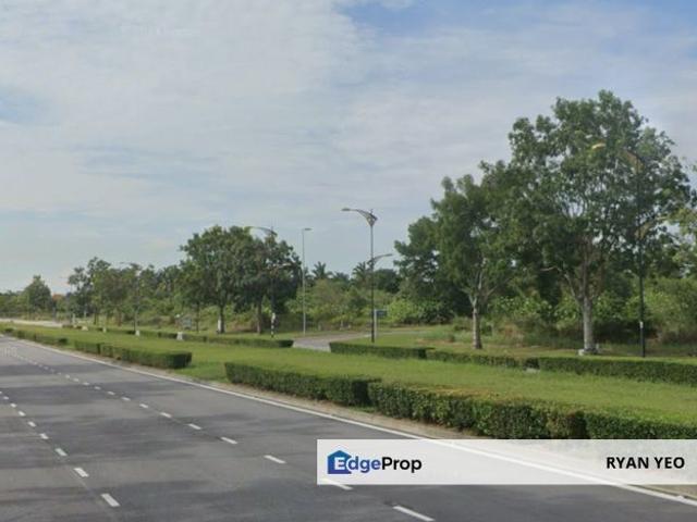 Medini