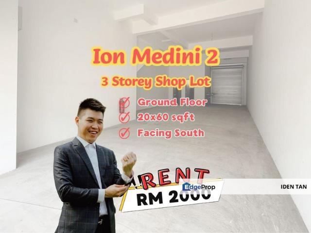 Medini