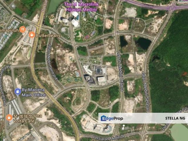 Medini