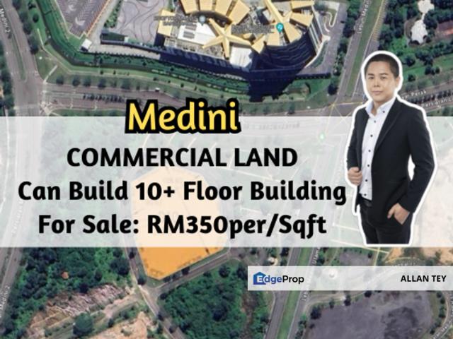 Medini