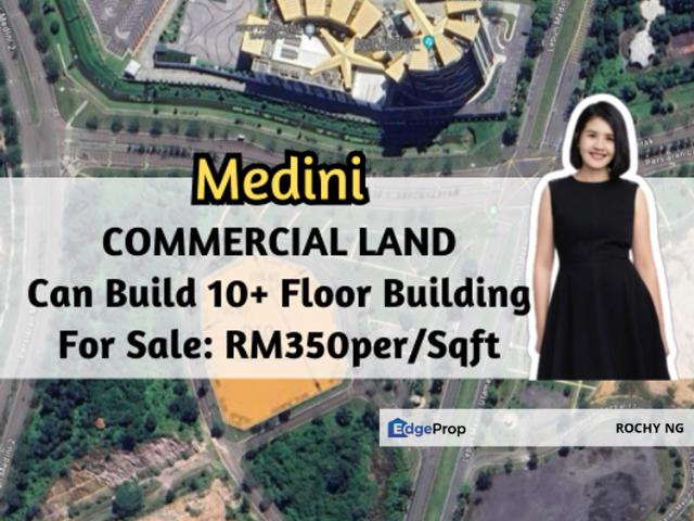 Medini