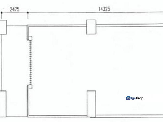 Medini