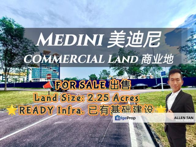 Medini