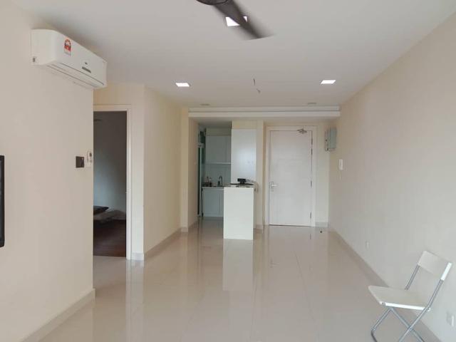 Medini Signature Condominium For Rent Medini
