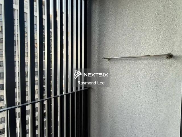 Medini Signature @ Iskandar Puteri