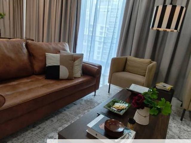 Medini Signature