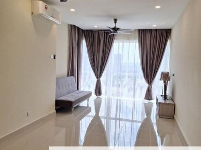 Medini Signature