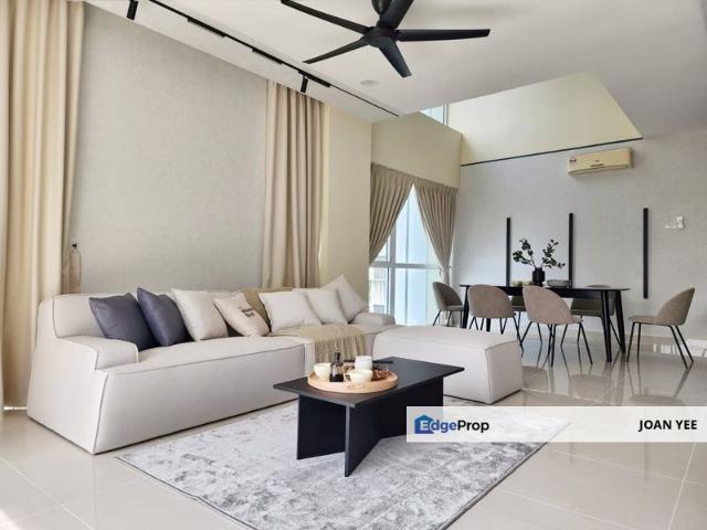 Medini Signature