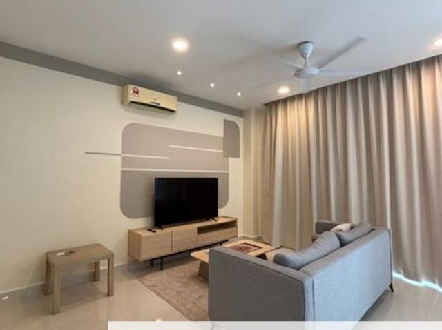 Medini Signature