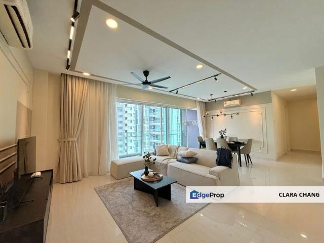 Medini Signature