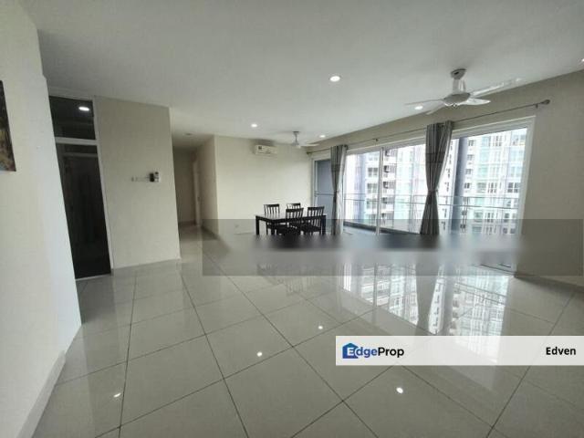 Medini Signature