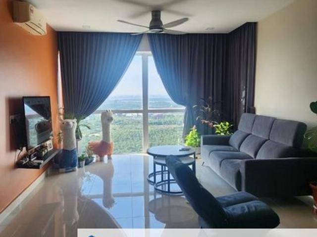 Medini Signature