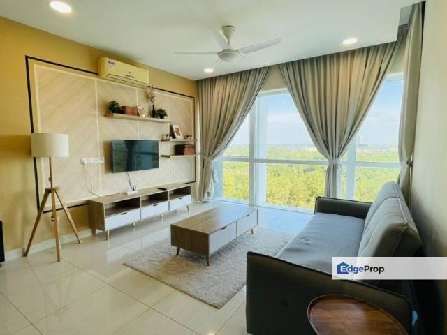 Medini Signature