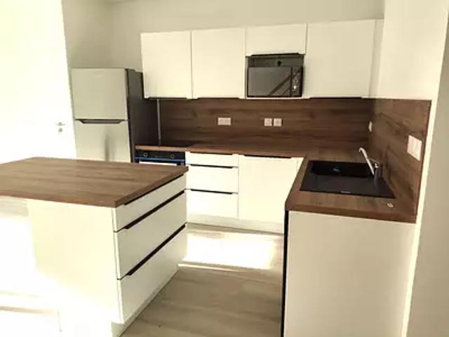 Médis 17600 Achat / Vente maison 4 pièces t4