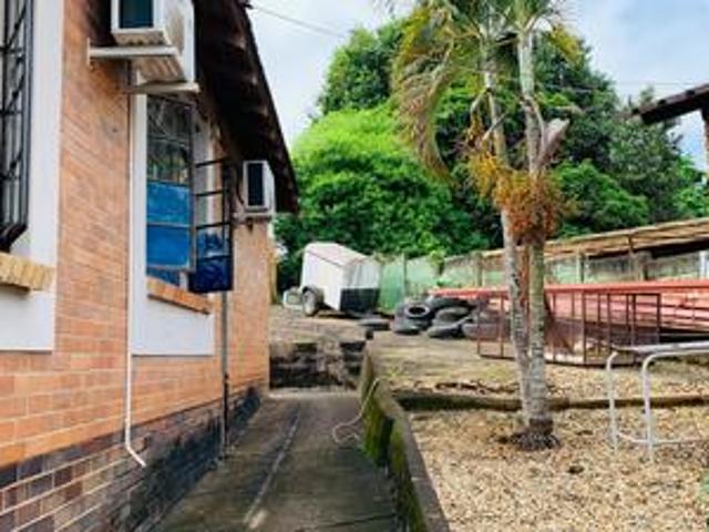 medipark business property for sale