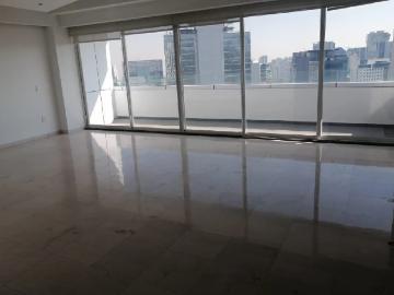 ✅ Mediterránea Santa Fe Depto en Renta con Terraza