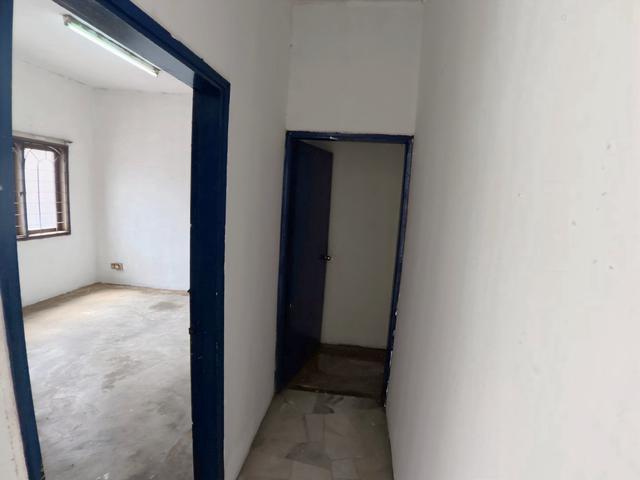 Mediterranean Alora Apartment Taman Sri Muda Shah Alam
