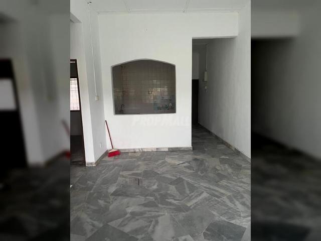 mediterranean alora taman sri muda seksyen 25 bukit rimau bukit kemuning shah alam