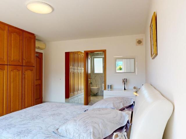 Mediterranes Wohngefühl mit Stil und Privatsphäre Ihre Villa nahe der Maggia | dreamo. Ch