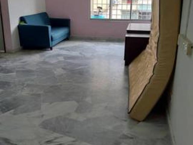 medium cost apartment for sales