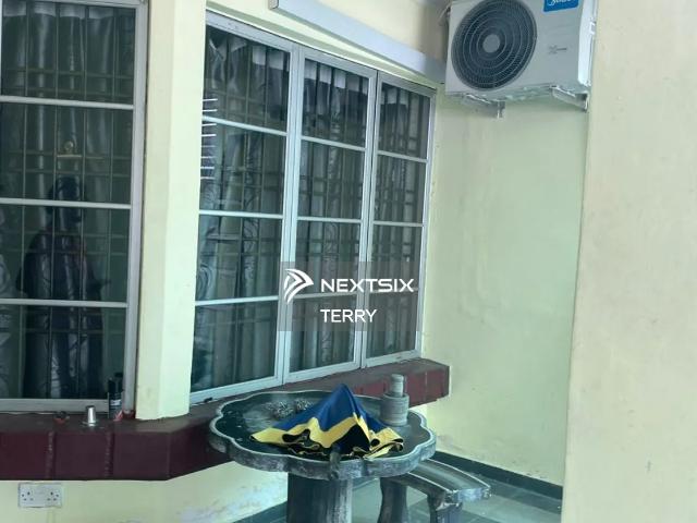 Medium Industry Ceiling Height 13 meter Floor Loading 30kn/m2