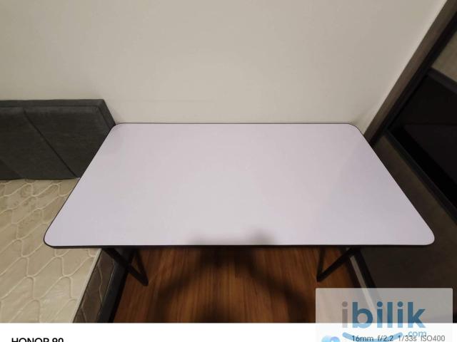 Medium & Master Rooms Available at Millerz Square