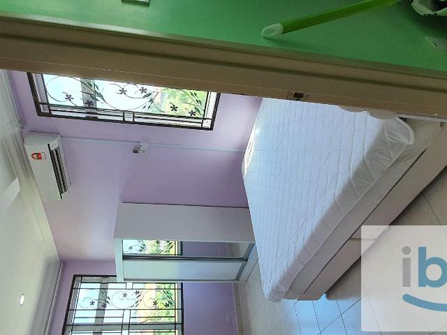 Medium size bedroom in Melaka Tengah