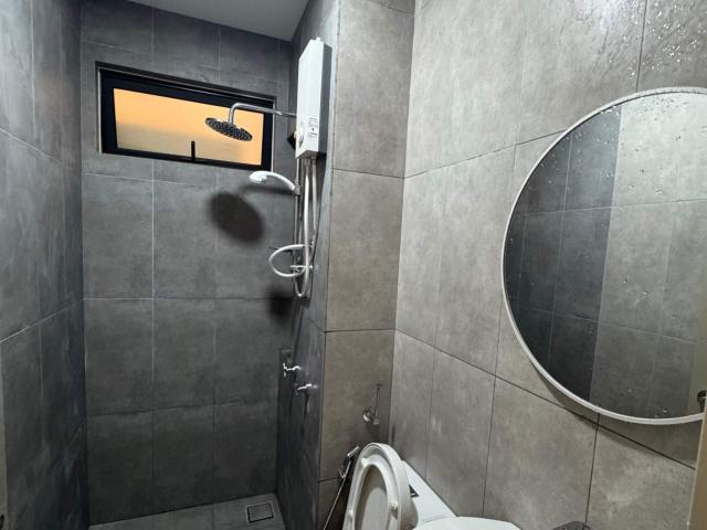 Medium Room The Harmony Fully Furnished