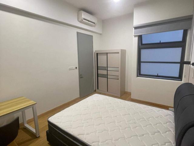 Medium Room @ Union Suite Bandar Sunway