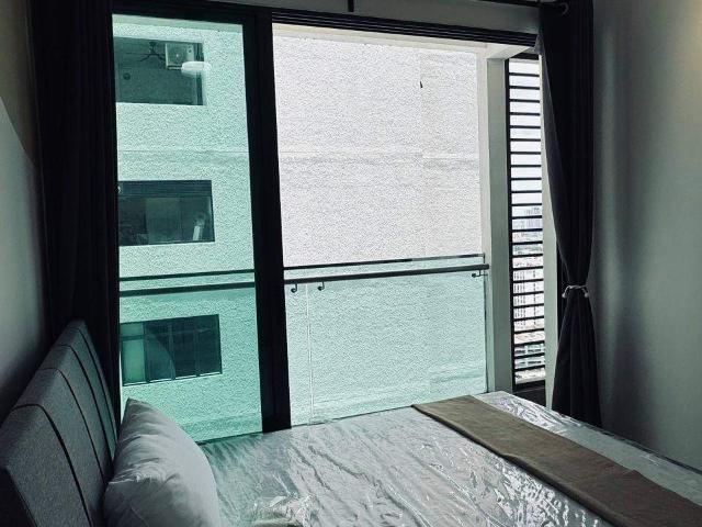 Medium Room and Balcony Room for Rent @ Verando Residence, Petaling Jaya