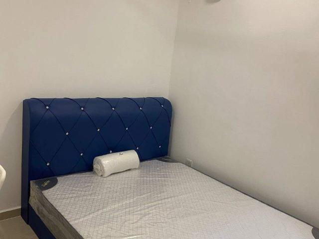 MEDIUM ROOM AT ASIA JAYA, SECTION 14 PETALING JAYA WALKING TO LRT