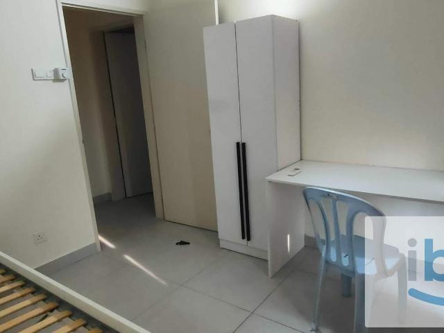 Medium Room at Kuala Lumpur