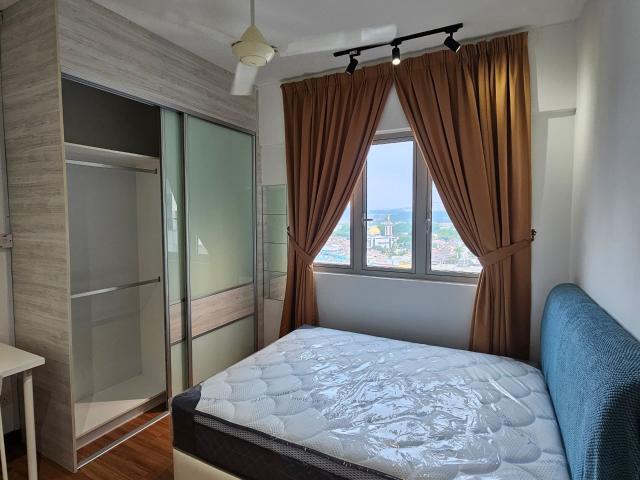 ✨✨MEDIUM ROOM AT PARK RESIDENCE ONE SOUTH✨✨