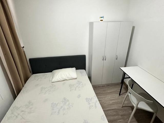 Medium Room at South View, Bangsar South