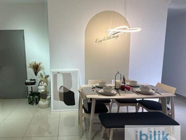 Medium Room Available – Affordable, Convenient & Ready!