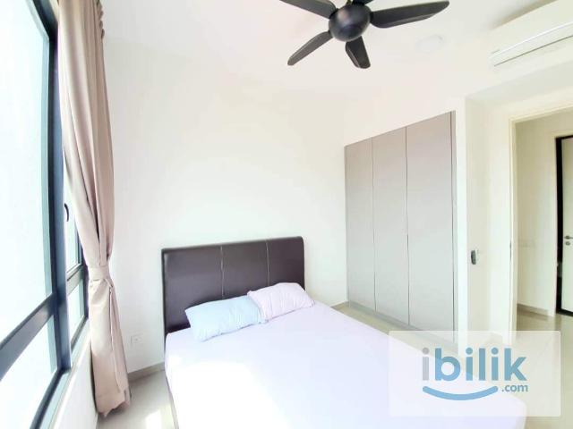 MEDIUM room ♡~ @ frm 700 include wifi, utiltie s