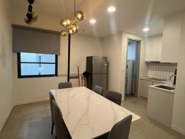 Medium Room in Union Suite @ Bandar Sunway Brand New Limited Unit Left