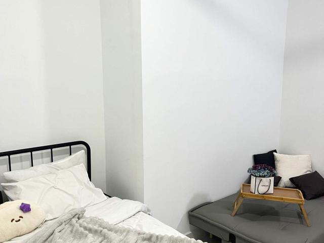 Medium Room In Ipoh