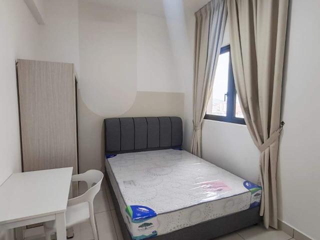 Medium Room Nexus Kajang