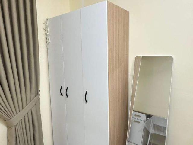 Medium Unit
