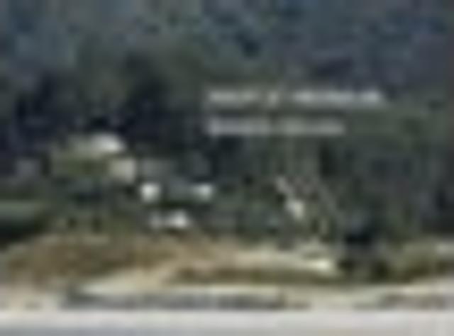 Medlands Beach House off grid comfort