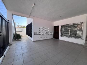 MEDR2645 DEPARTAMENTO AMUEBLADO PLANTA BAJA EN RENTA, COL. LOS MANGOS, $16,000