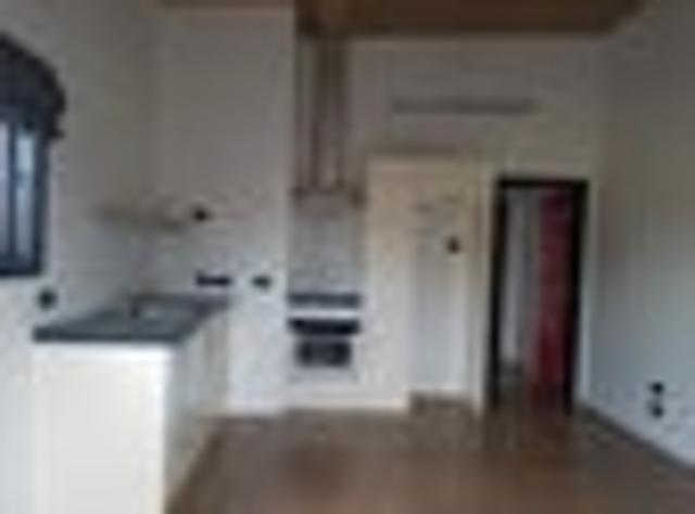 Meeanee, 1 bedroom, $485 pw