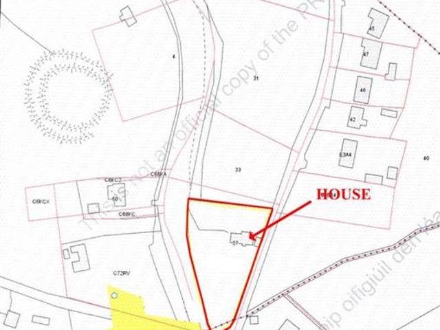 Meelick, Killala, Mayo Fox & Gallagher 4833 MyHome. Ie Residential