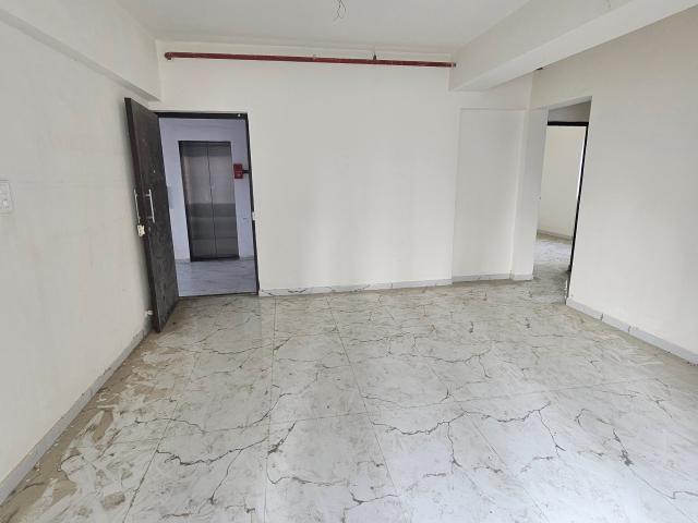 Meena Apartment Byculla 1 Bedroom 540 Sq. Ft. Apartment in Byculla Mumbai Listing ID: #9479