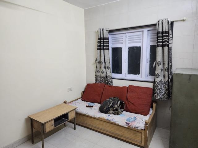 Meena Surve Tower 1 Bedroom 386 Sq. Ft. Apartment in Mankhurd Mumbai Listing ID: #9921
