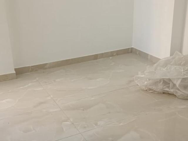 Meenal Balmukund Residency 2 Bedroom 950 Sq. Ft. Apartment in Raj Nagar Extension Ghaziabad Listing ID: #9384