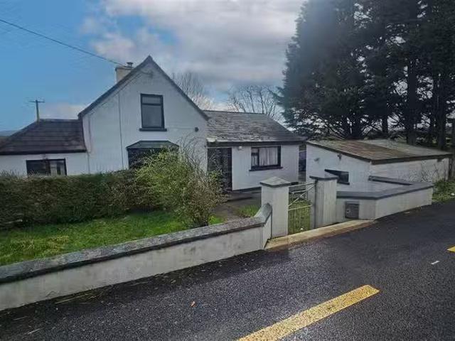 Meenskeha, Cullen, Cork, P51 W2T7