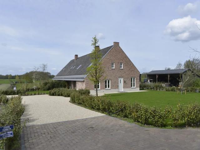 Meentweg 103 A