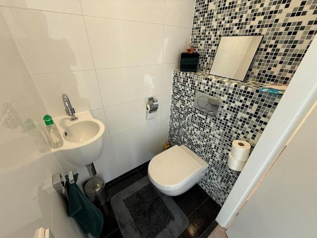 Meer en Vaart 110A 1068 ZZ Amsterdam